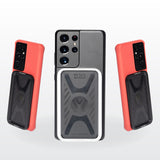 Vibes Modular Roxon Modular Accessory Connector for Samsung