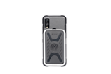 Roxon Universal Connector
