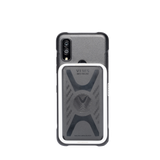 Vibes Modular Roxon Universal Accessory Connector for Kyocera phones
