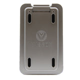 VIBROX Speaker Engine