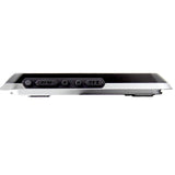VIBROX External Modular Bluetooth Speaker for Kyocera