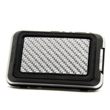 VIBROX Speaker Engine