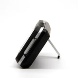 VIBROX Speaker Engine