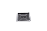 Vibes Modular Roxon Modular Accessory Connector for Samsung