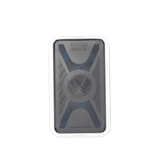 Vibes Modular Roxon Modular Accessory Connector for Samsung
