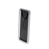 Vibes Modular Roxon Modular Accessory Connector for Samsung