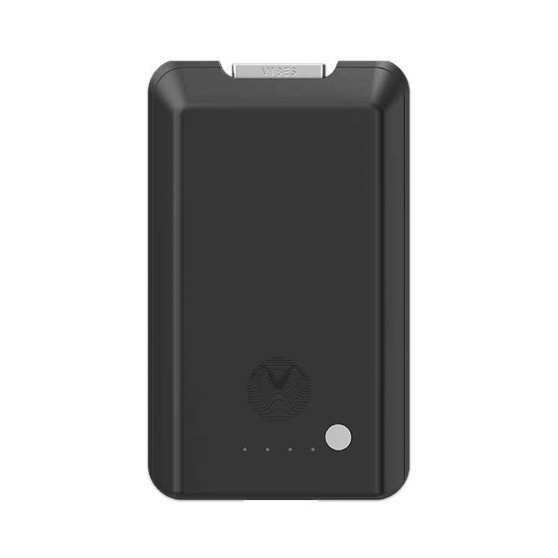 Wireless Smartphone Battery Pack | Inductive Power Bank