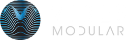 Vibes Modular