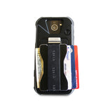 StashRox Cellphone Wallet