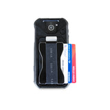 StashRox Cellphone Wallet