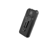 Vibes Modular Kyocera Duraforce Pro 2 Case, Beltclip and Battery with MagMount