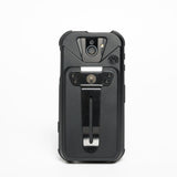 Vibes Modular Kyocera Duraforce Pro 2 Case, Beltclip and Battery with MagMount