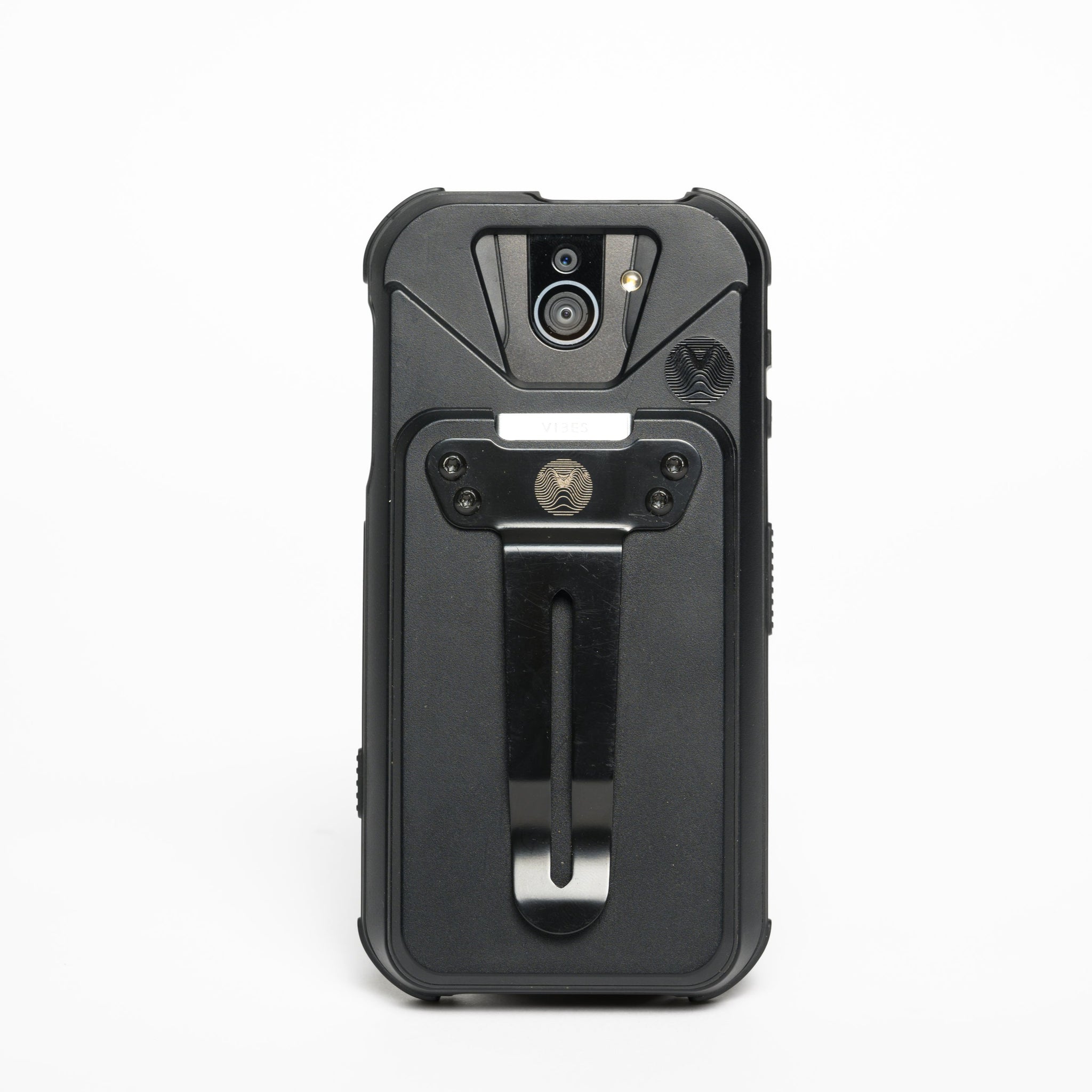 Modular Smartphone Case | BASEROX | Vibes Modular Modular Smartphone Case | BASEROX | Vibes Modular