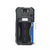 Vibes Modular FREE Kyocera DuraForce Pro 2 Case with Wallet and 5800 MAH Battery!