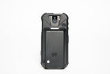 Kyocera Duraforce Pro 2 Modular Cellphone case