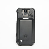 Vibes Modular FREE Kyocera DuraForce Pro 2 Case with Wallet and 5800 MAH Battery!