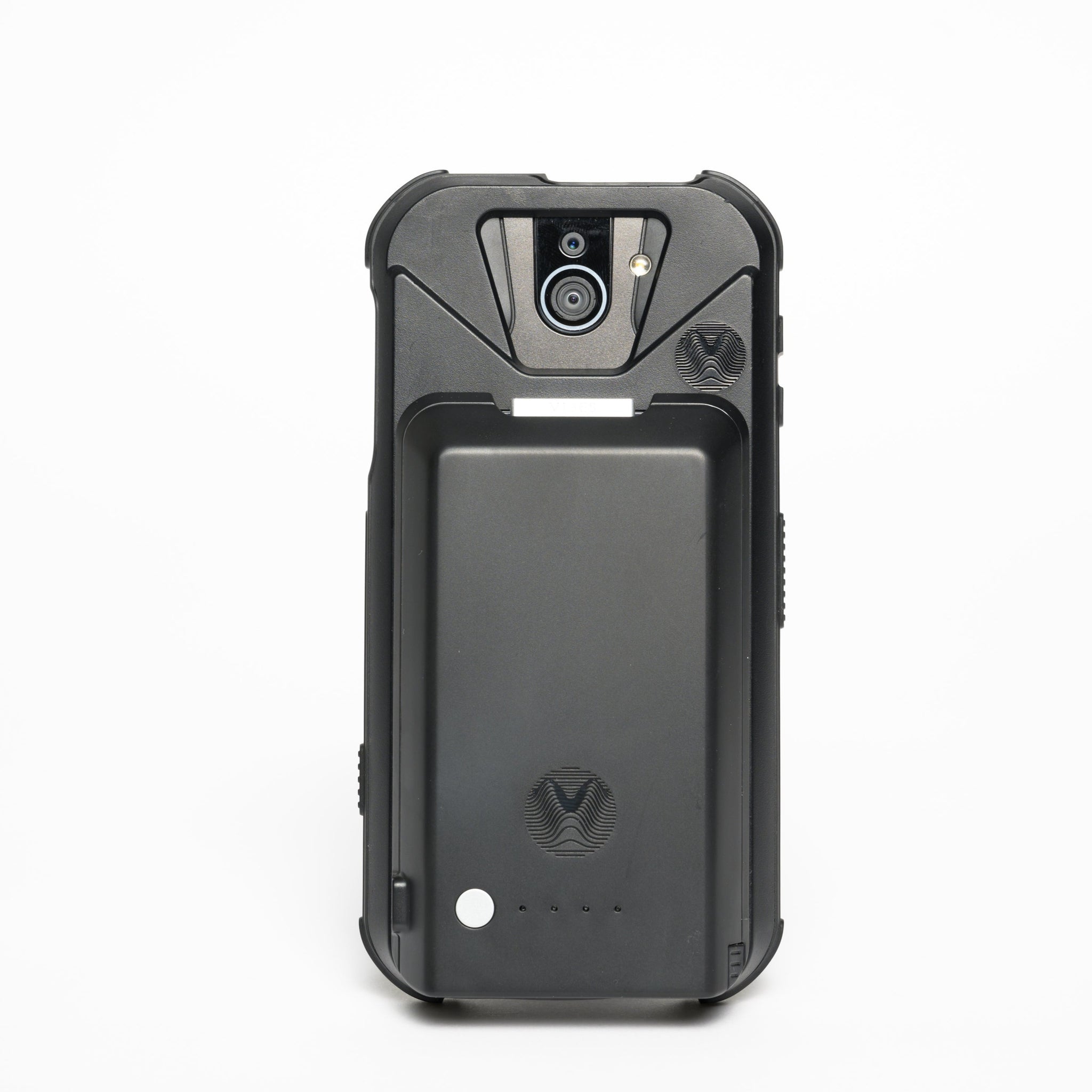 Modular Smartphone Case | BASEROX | Vibes Modular Modular Smartphone Case | BASEROX | Vibes Modular