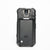 Vibes Modular FREE Kyocera DuraForce Pro 2 Case with Wallet and 5800 MAH Battery!