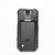 Wallet, Beltclip, External battery modular accessories for Kyocera DuraForce Pro 2 Case