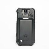 Vibes Modular Kyocera Duraforce Pro 2 Case, Beltclip and Battery with MagMount