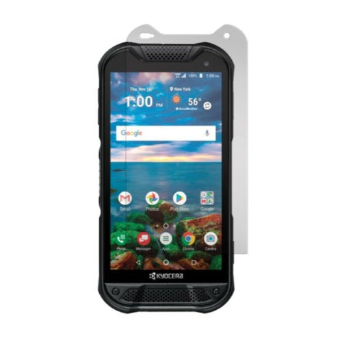 Screen Protector for Kyocera DuraForce Pro - Main Image