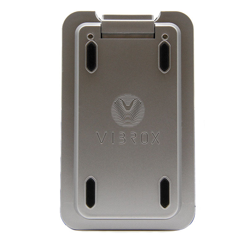 VIBROX Speaker Engine