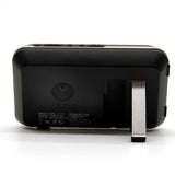 VIBROX Speaker Engine