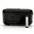 VIBROX Speaker Engine