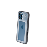 IPhone 12 & 13 Pro Max Modular BaseRox Phone Case