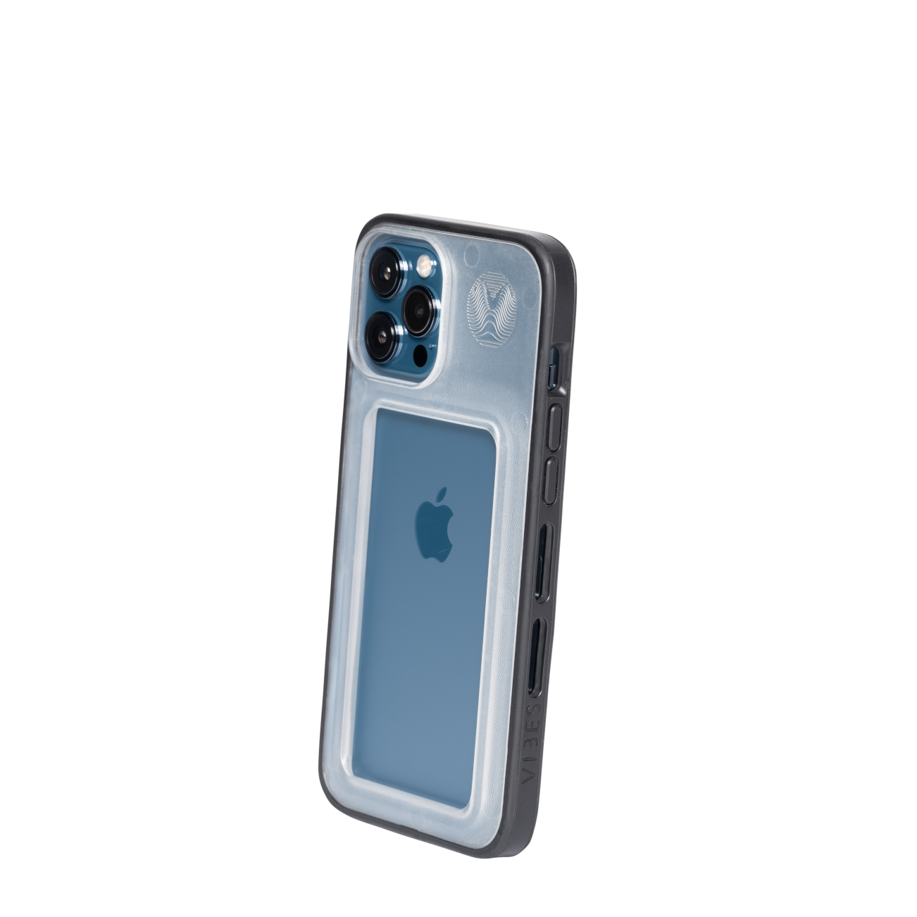 IPhone 12 & 13 Pro Max Modular BaseRox Phone Case