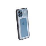 IPhone 12 & 13 Pro Max Modular BaseRox Phone Case