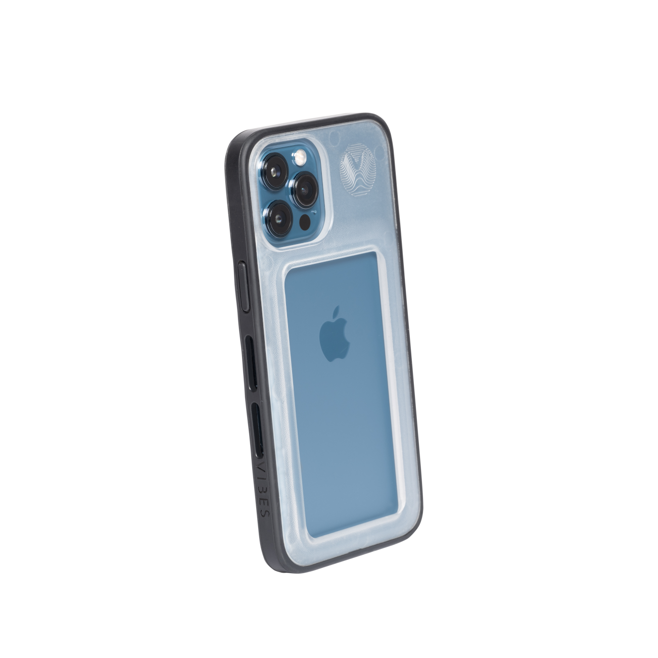 IPhone 12 & 13 Pro Max Modular BaseRox Phone Case