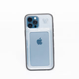 IPhone 12 & 13 Pro Max Modular BaseRox Phone Case