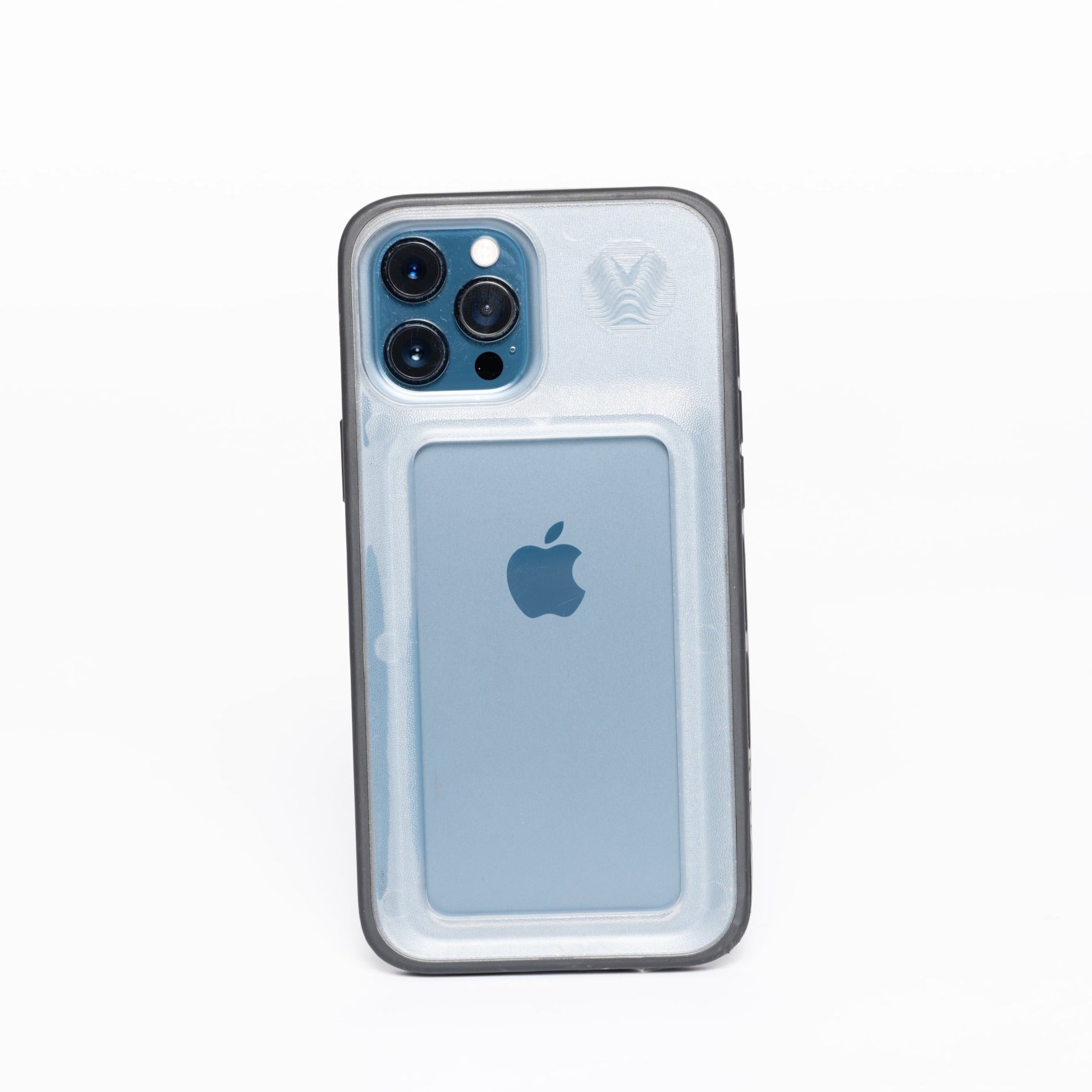 IPhone 12 & 13 Pro Max Modular BaseRox Phone Case