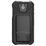 Kyocera Duraforce Pro 2 Modular Cellphone case