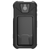 Kyocera Duraforce Pro 2 Modular Cellphone case