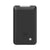 VOLTROX Qi Wireless Extended Battery Packs 5800 mAh