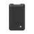 Qi Wireless Extended Battery Packs 5800 mAh